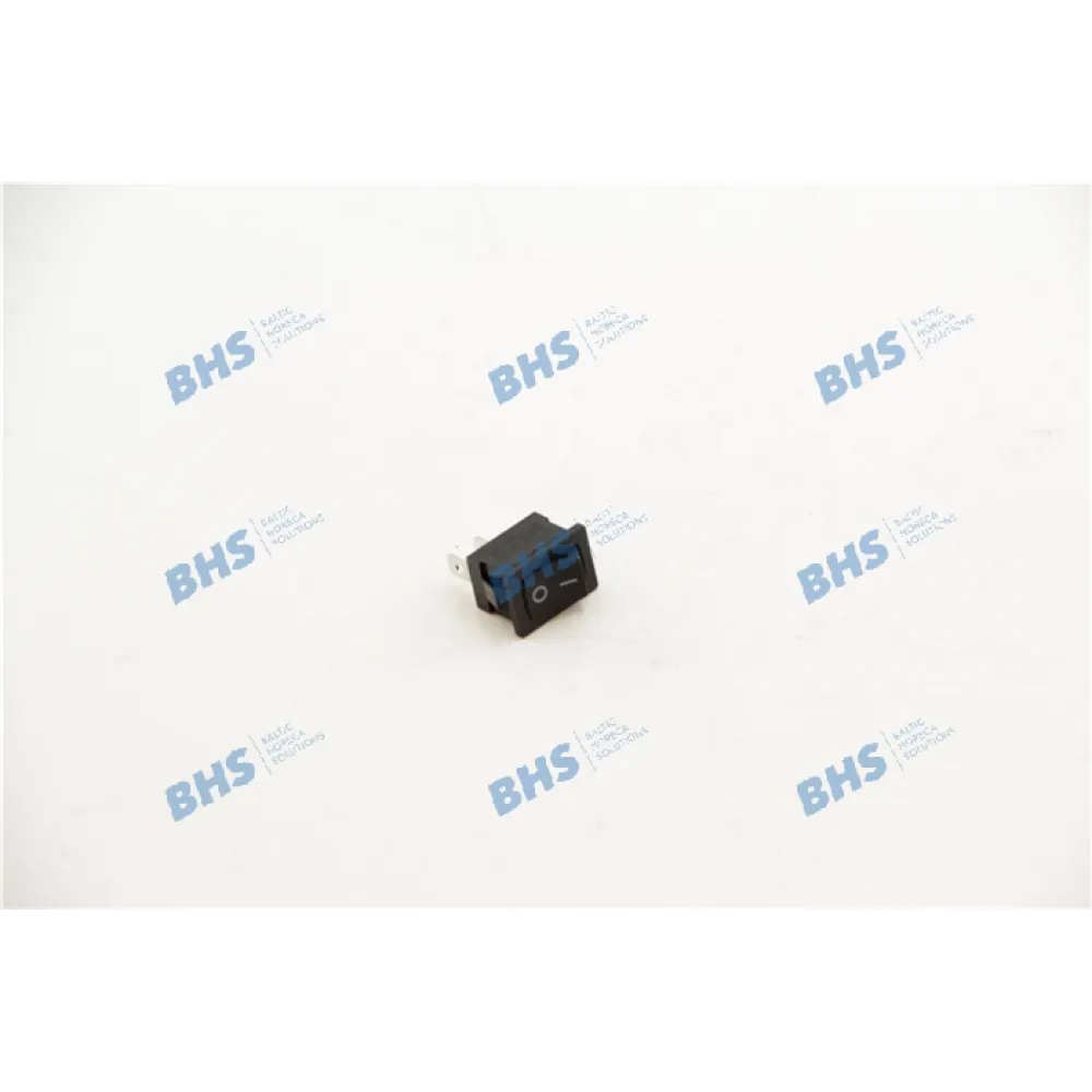 LAMP SWITCH (TC13736)
