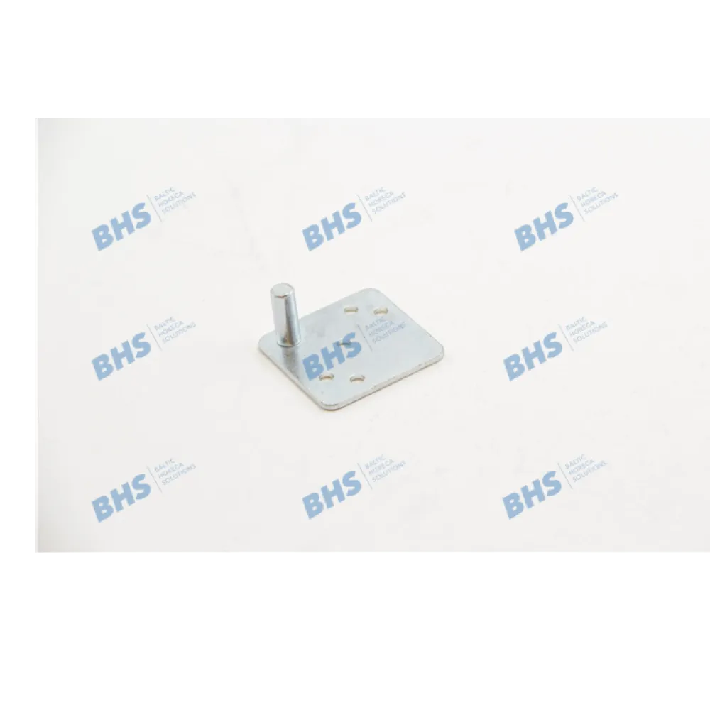 TOP HINGE (TC9218801392)