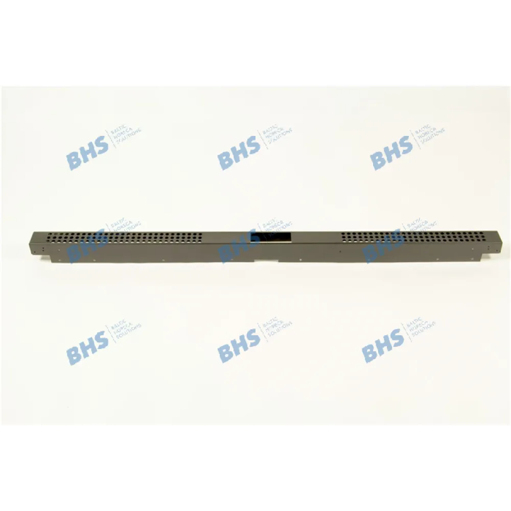 BOTTOM PANEL (47497)