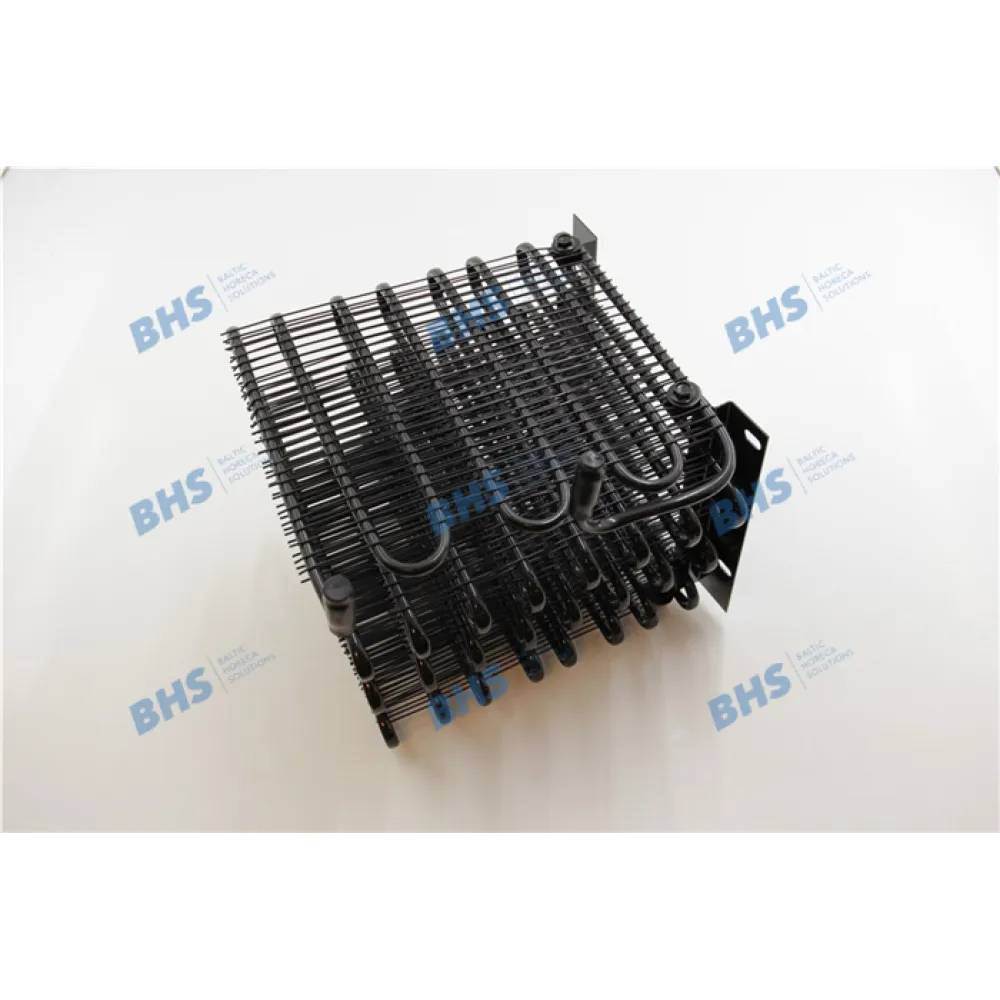 CONDENSER (14143)
