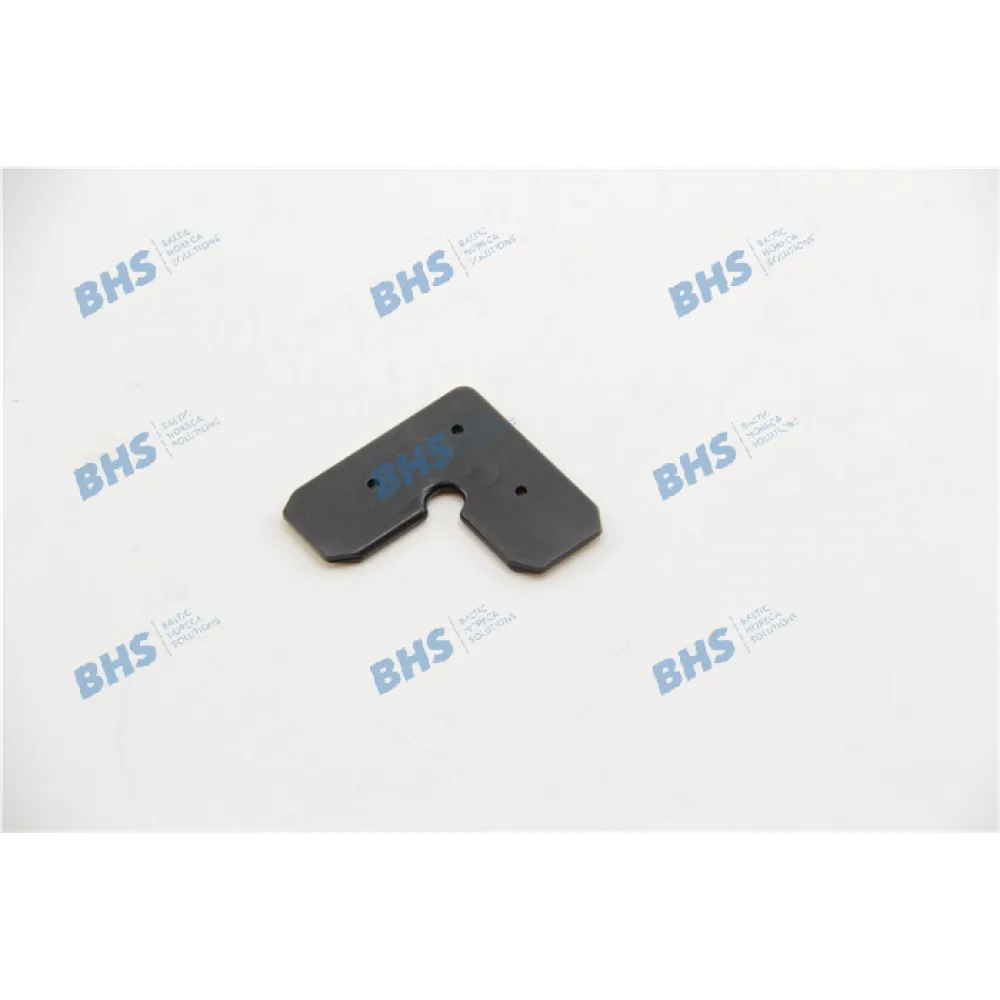 DOOR FRAME CONNECTION (12000)