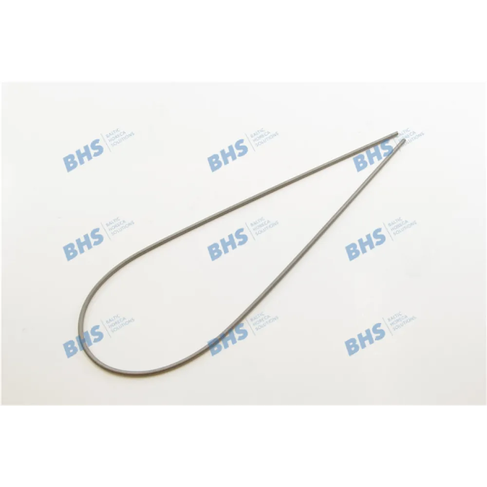 DOOR SPRING MIDDLE (12169)