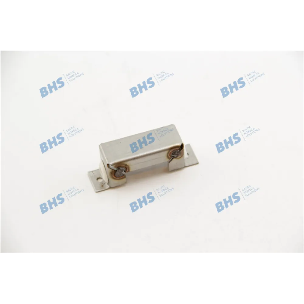DOOR STOP TOP (12182)