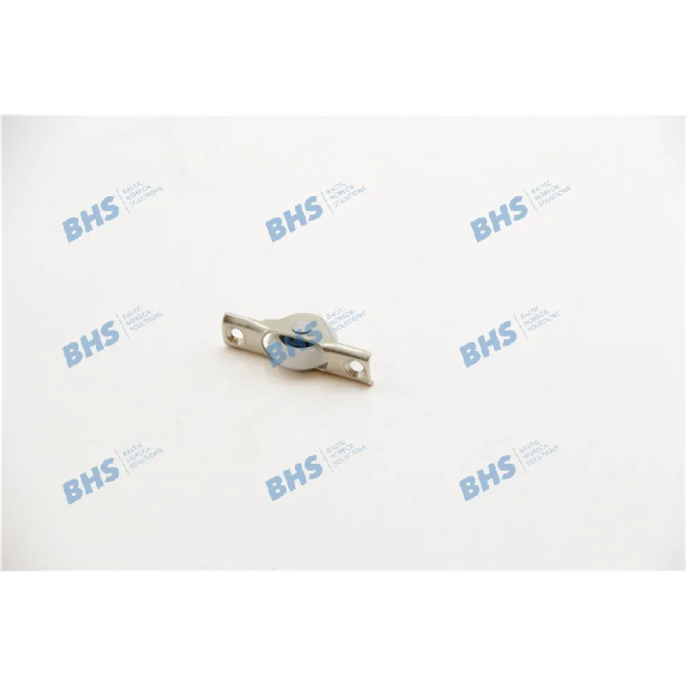 DOOR WHEEL (TC12197)