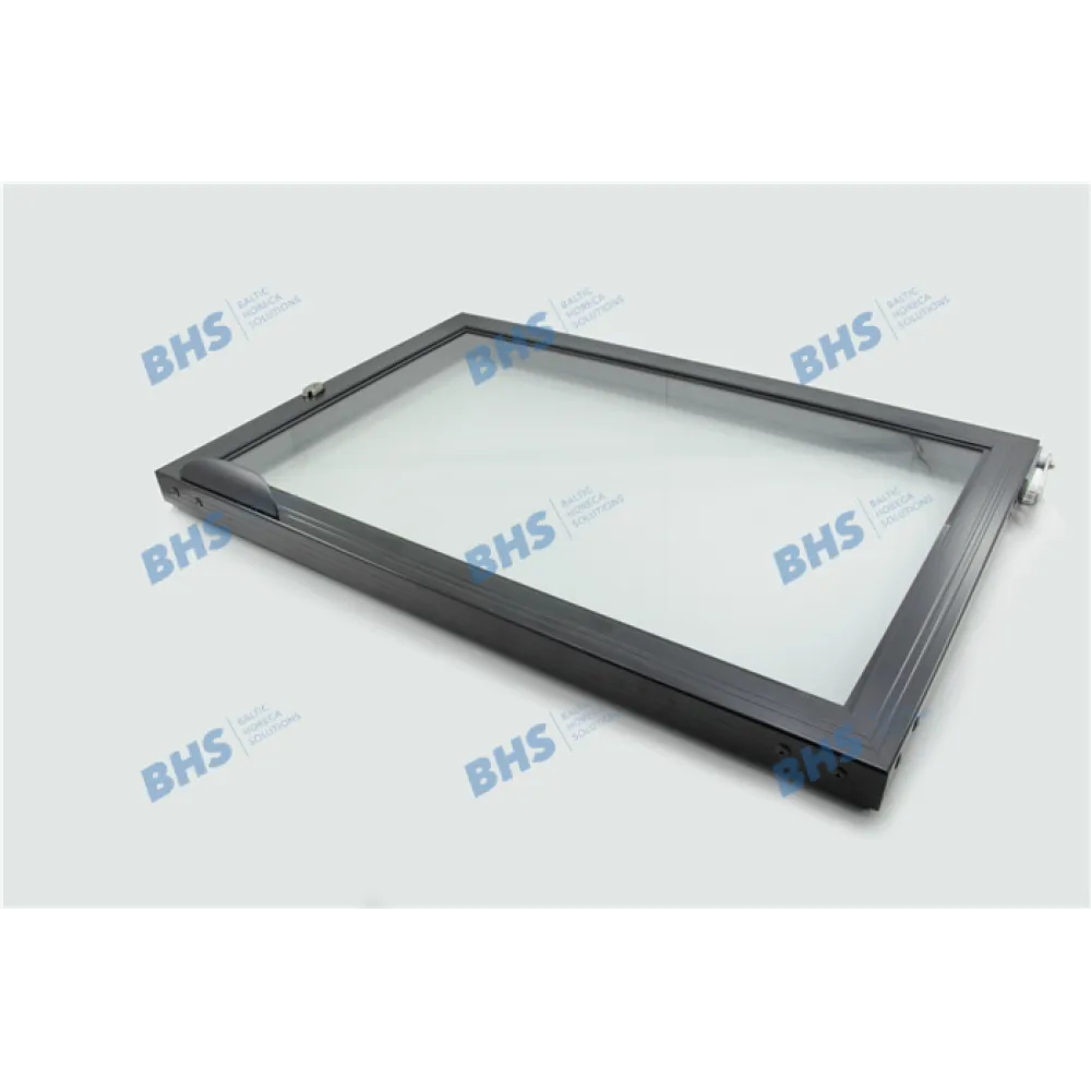 GLASS DOOR RIGHT (12331)