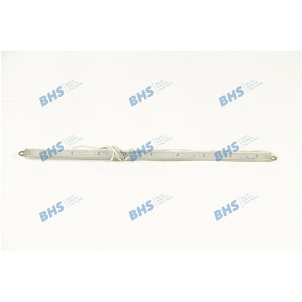 LED LAMP (15548)