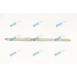LED LAMP