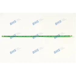 LED LIGHT 445 MM