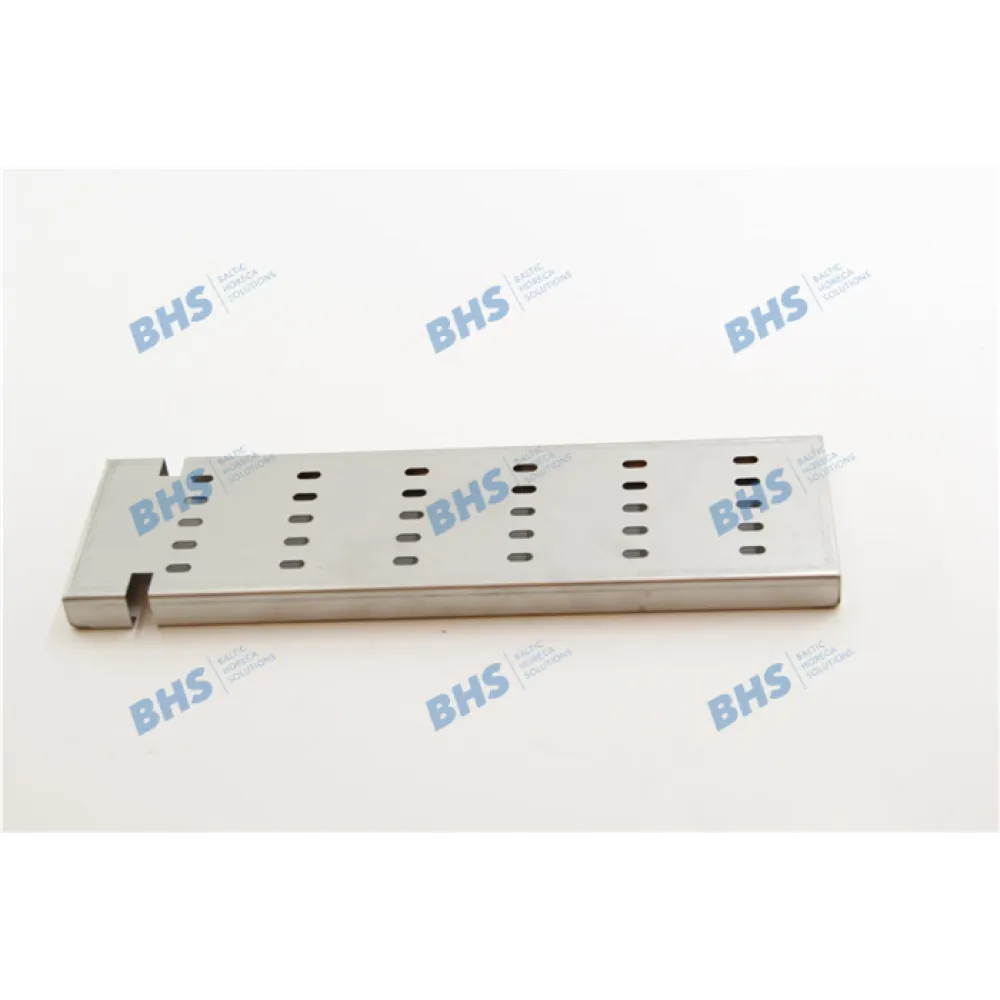 MIDDLE SHELF (TC7400090073)