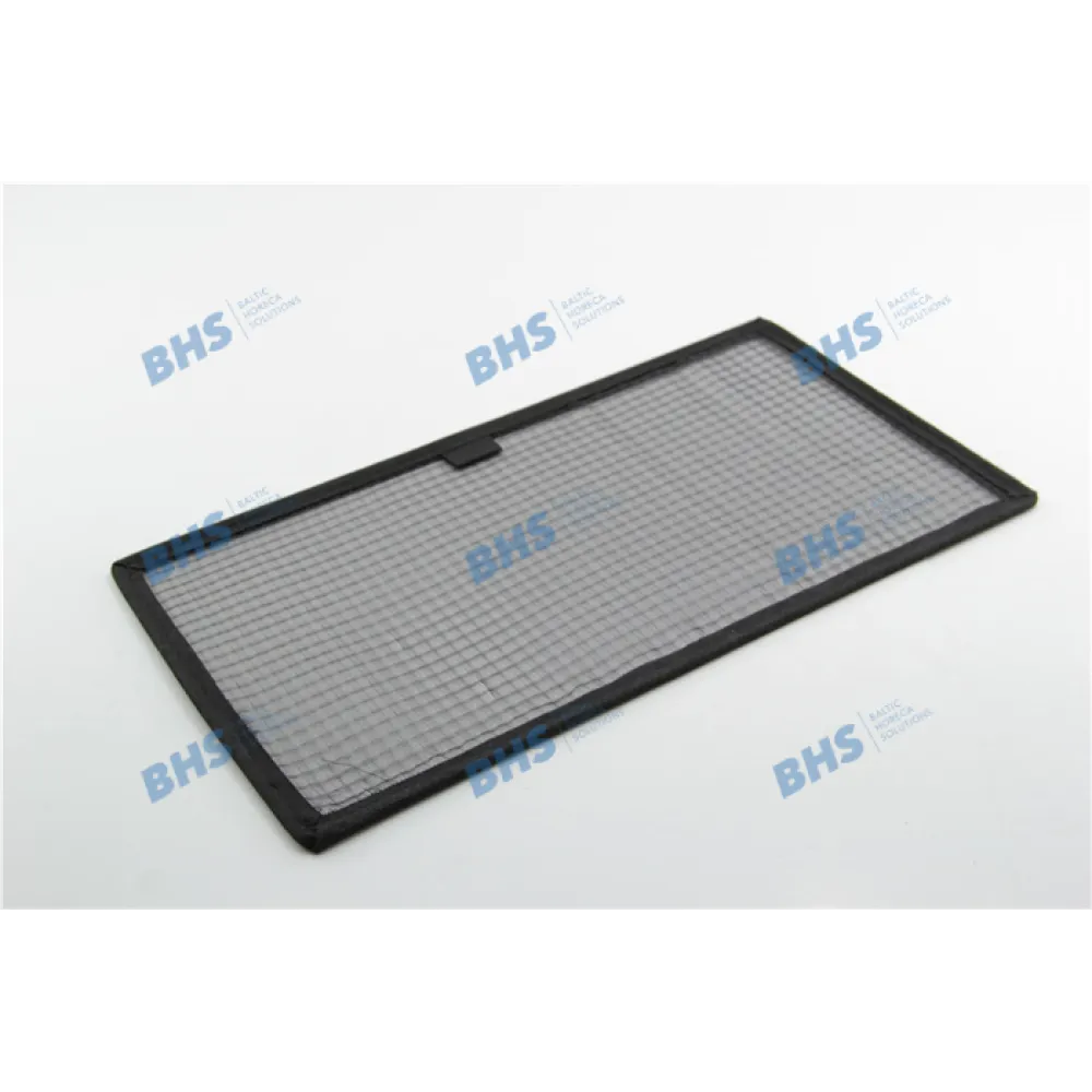 FILTER 445X247 (10025)