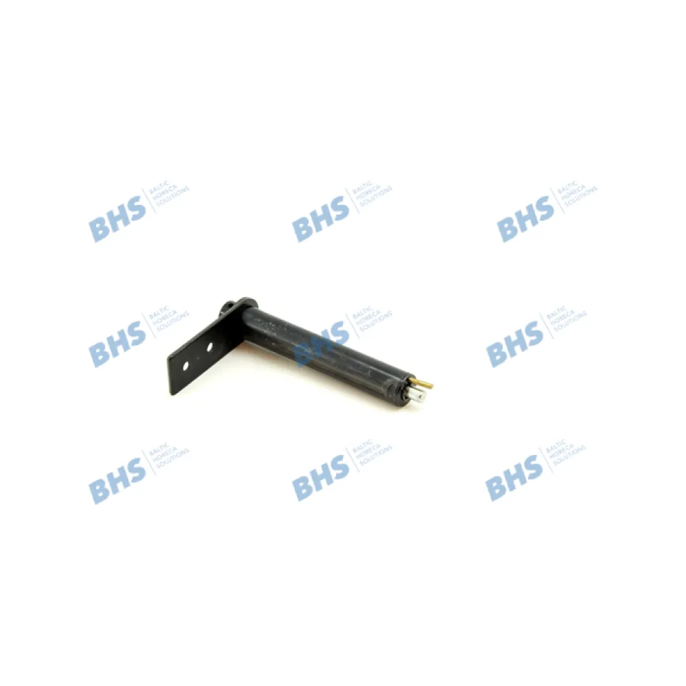 DOOR SPRING LEFT (TC12819)