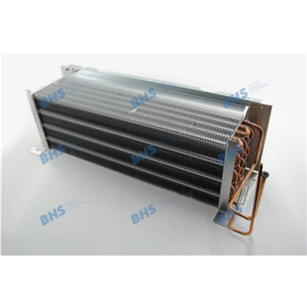 EVAPORATOR (TC2117641021)