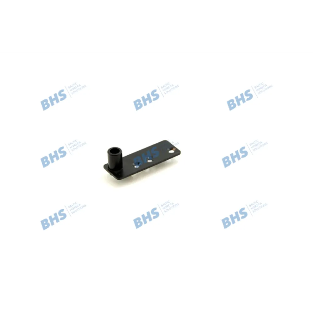 HINGE (TC1917000031)