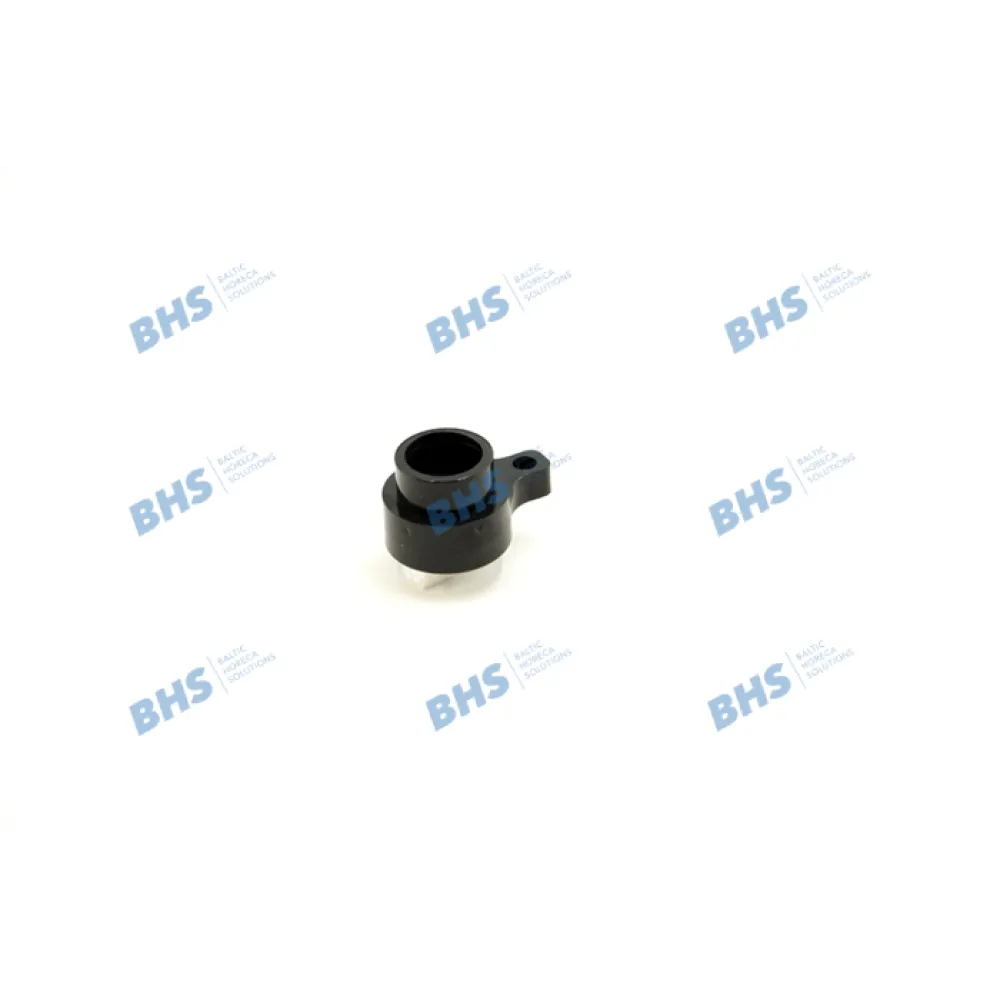 HINGE SPRING COVER (TC12875)