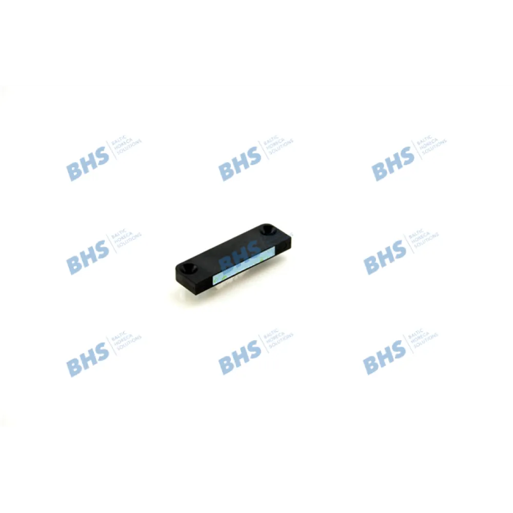 MAGNET FOR DOOR SWITCH (10732)