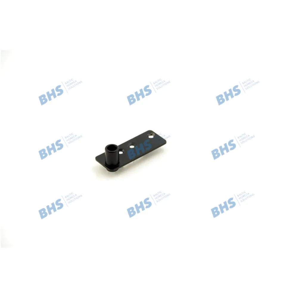 Bottom Hinge Right (12852)