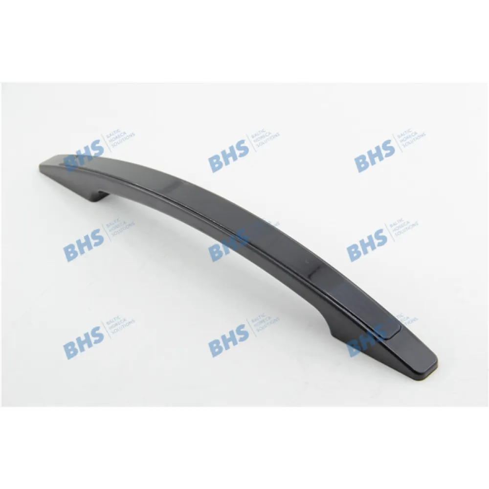HANDLE CURVED (12700)