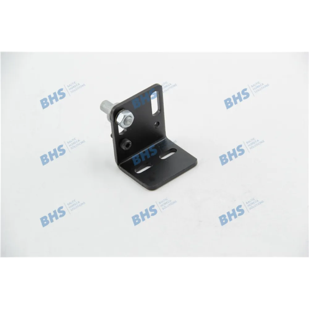 BASE FOR HINGE (12728)