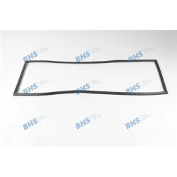 DOOR GASKET