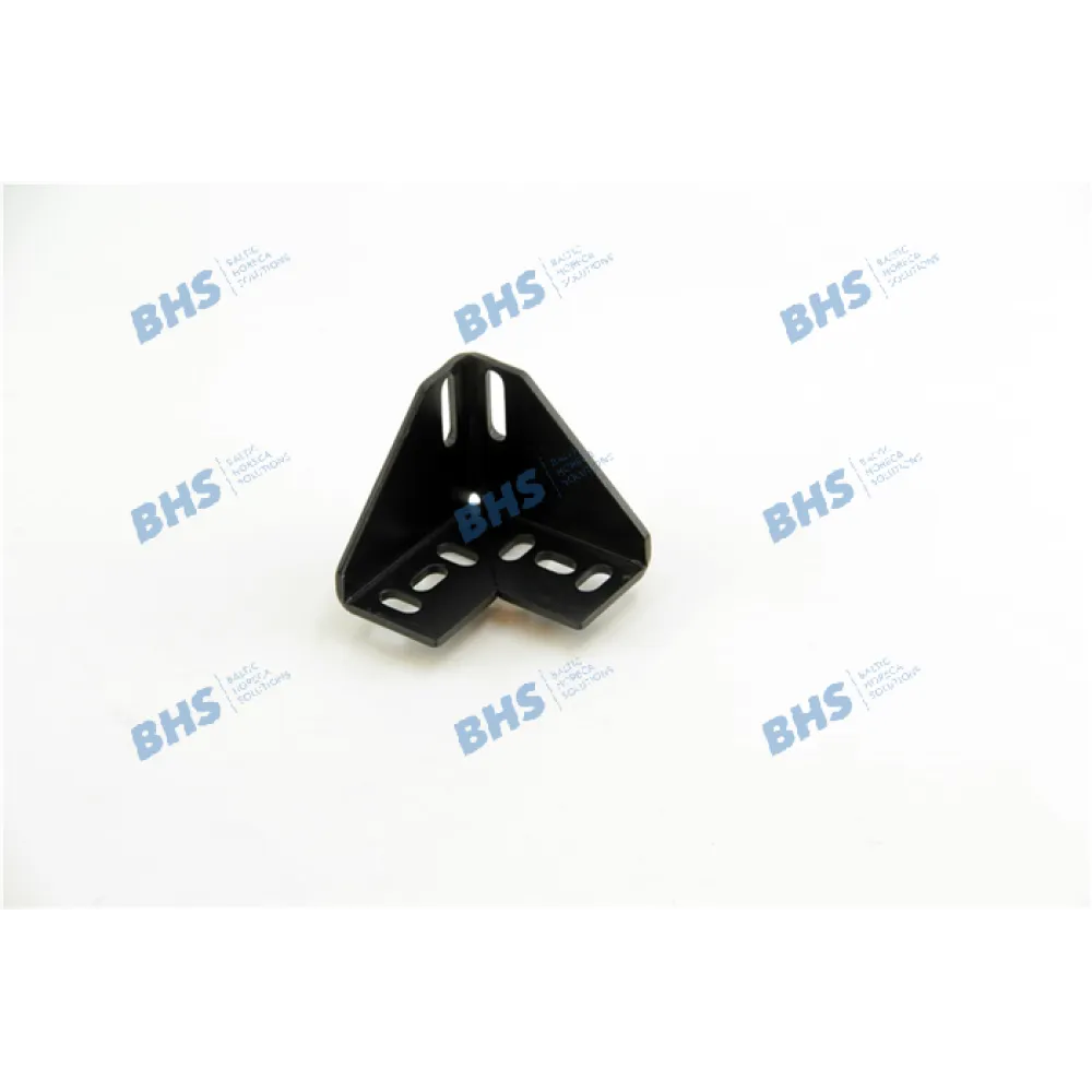 HINGE (12853)