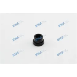 HINGE BUSH
