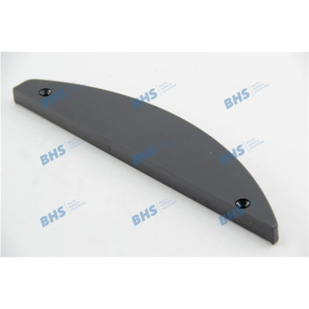 CANOPY END COVER LEFT (10242)