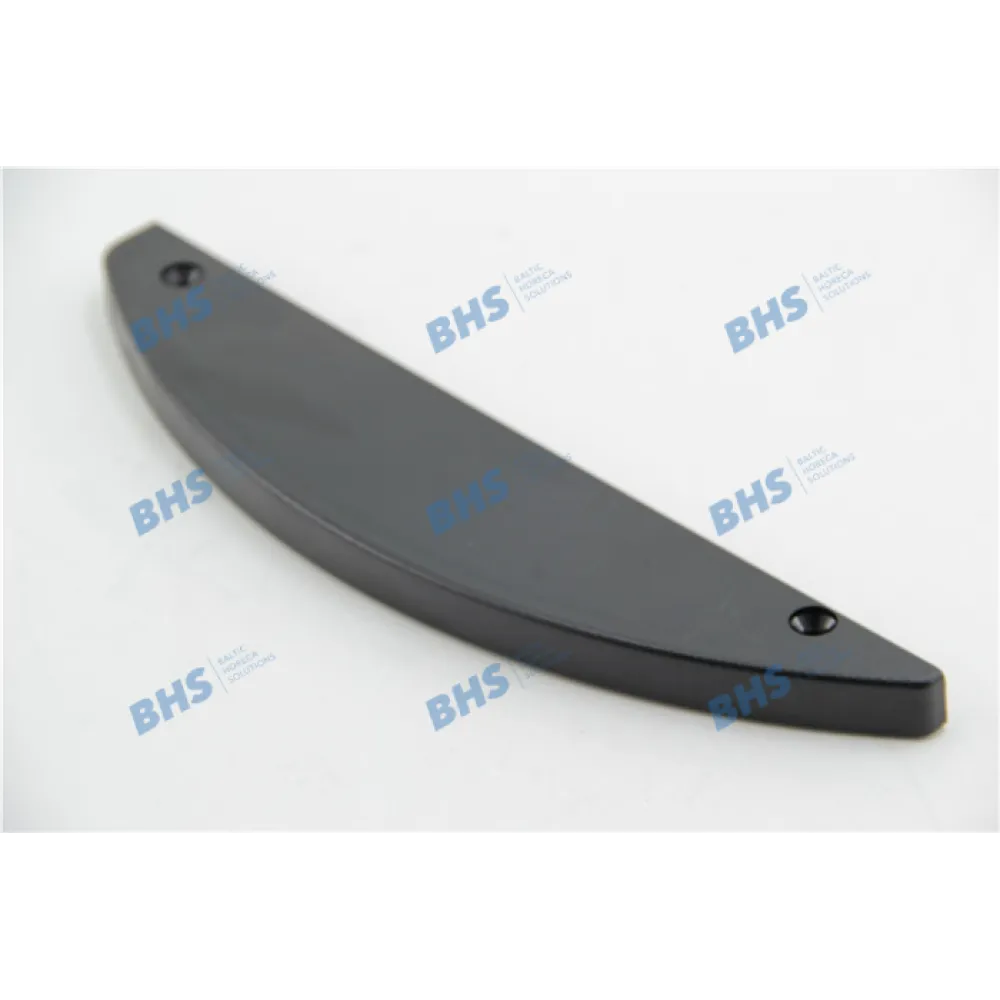 CANOPY END COVER RIGHT (10244)