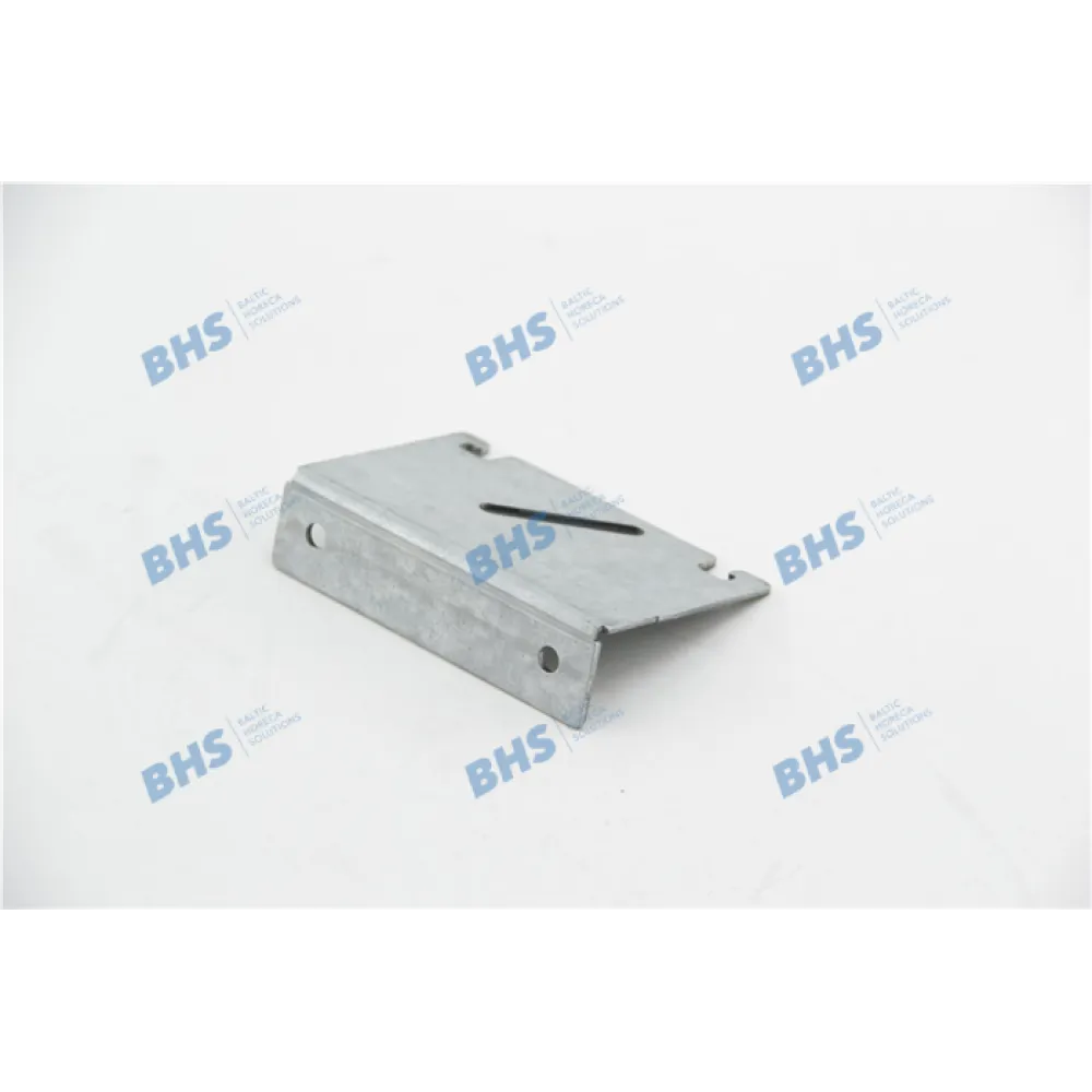 DOOR BRACKET FOR ROLLERS LEFT (11957)