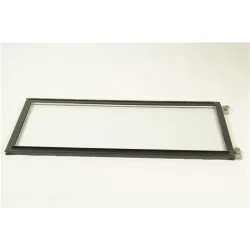 DOOR RIGHT
