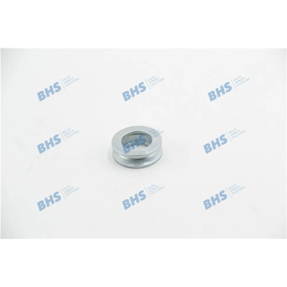 DOOR ROLLER (12157)