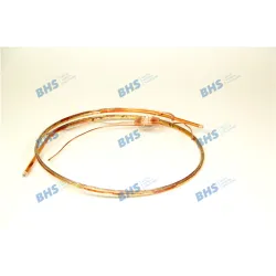 EXCHANGER