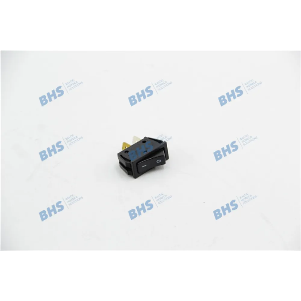 LIGHT SWITCH (TC2113916040)