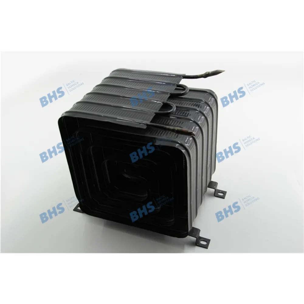 CONDENSER (14087)