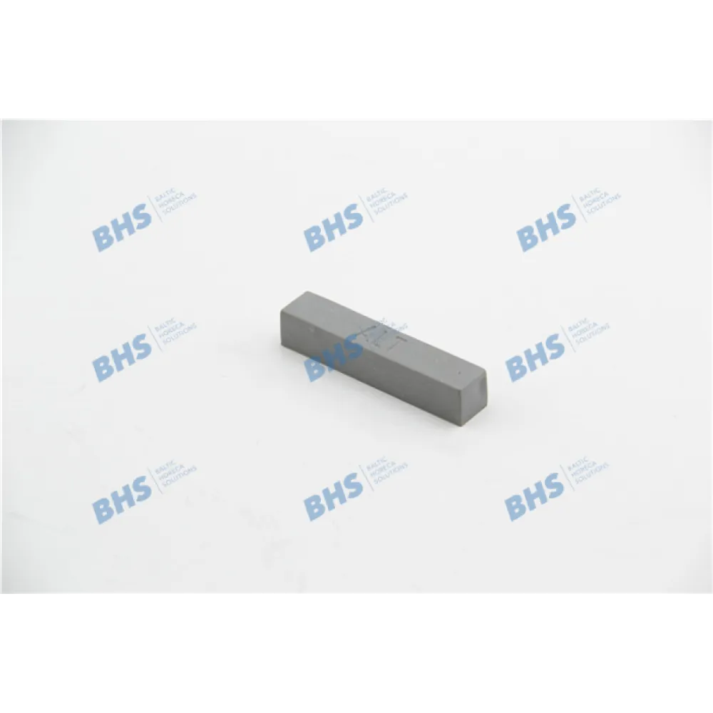DOOR STOPPER (TC12183)