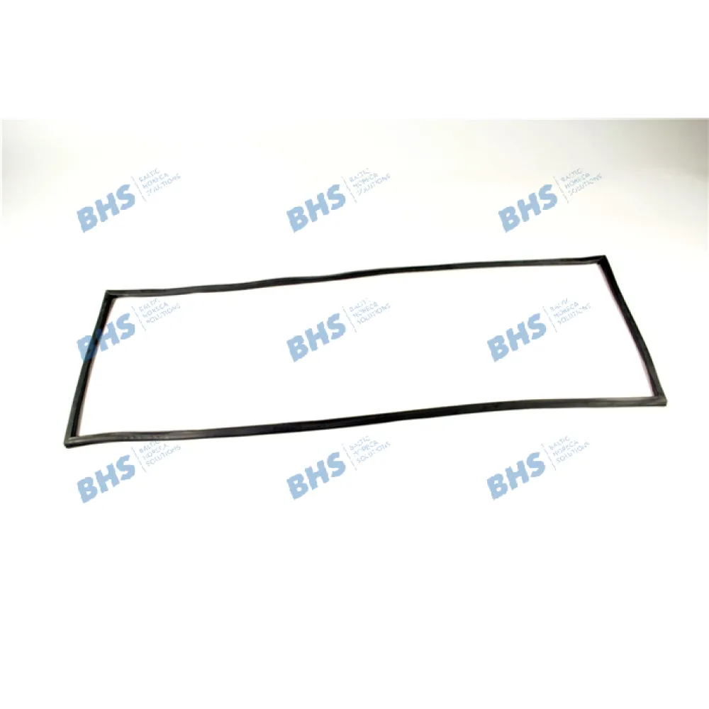 Door Gasket (12042)