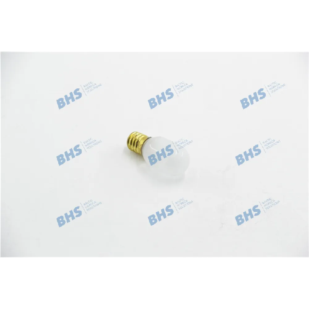 LAMP (TC7110000600)