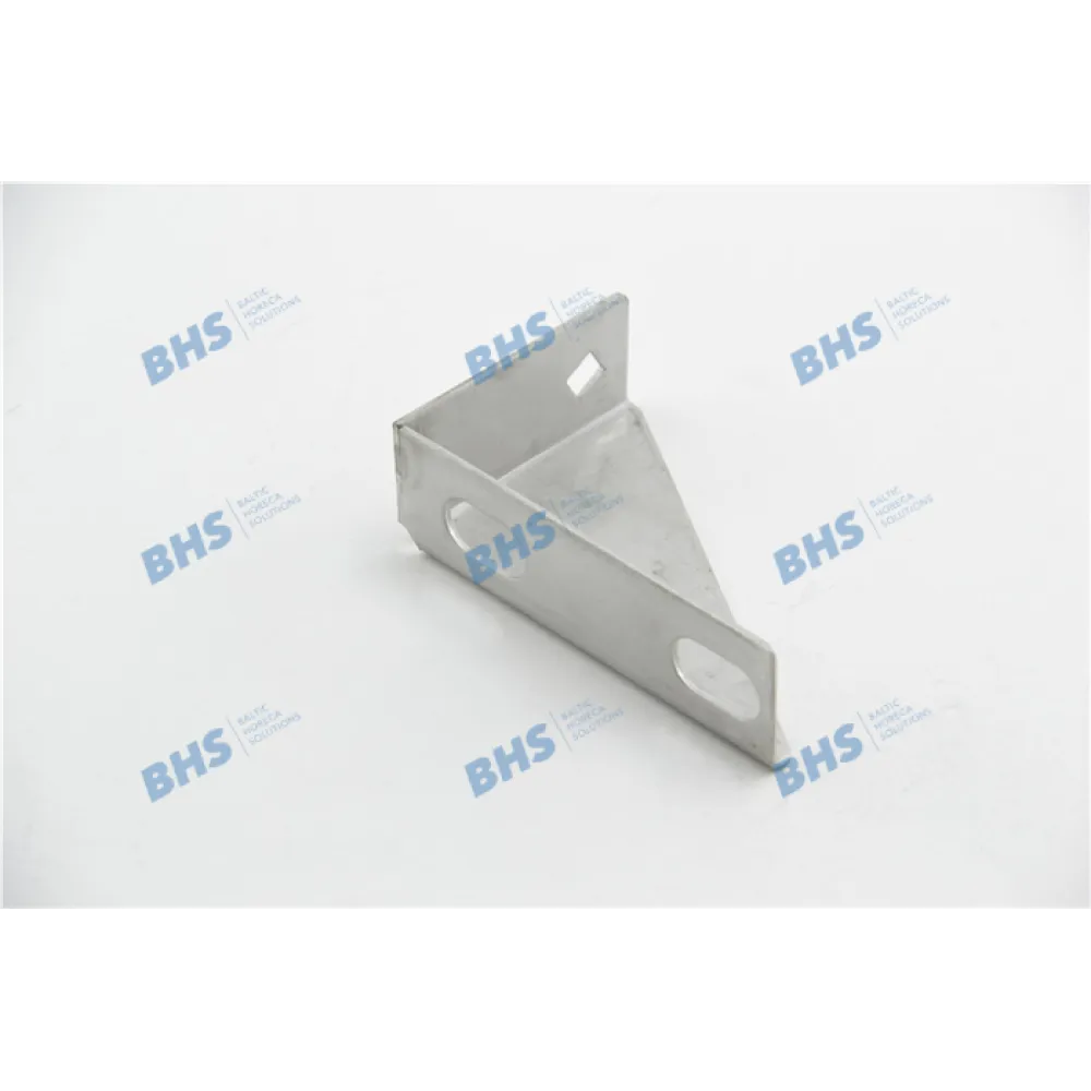 UP HINGE LEFT (TC7110000808)