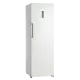 Ledusskapis 370L SKS 452 W (57010452W10000)