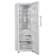 Ledusskapis 370L SKS 452 W (57010452W10000)