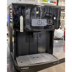 Schaerer Coffee JOY used