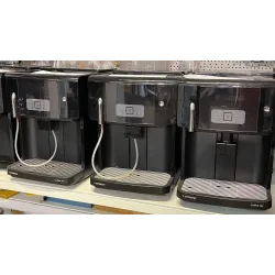 Schaerer Coffee JOY used