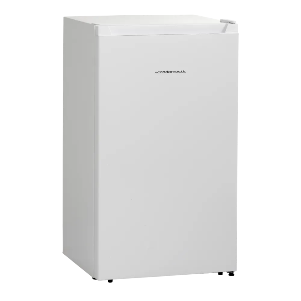 Saldētava 61L SFS 61 W (57020061W10000)