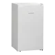 Saldētava 61L SFS 61 W (57020061W10000)