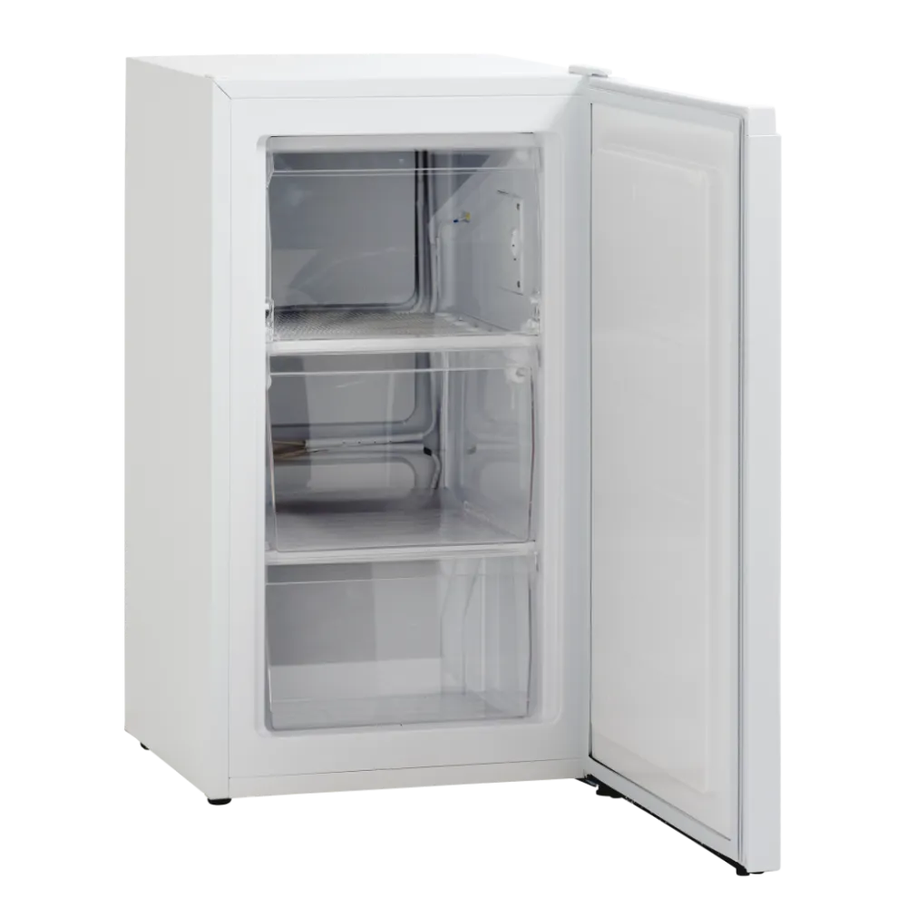 Saldētava 61L SFS 61 W (57020061W10000)