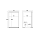 Saldētava 61L SFS 61 W (57020061W10000)