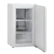 Saldētava 61L SFS 61 W (57020061W10000)