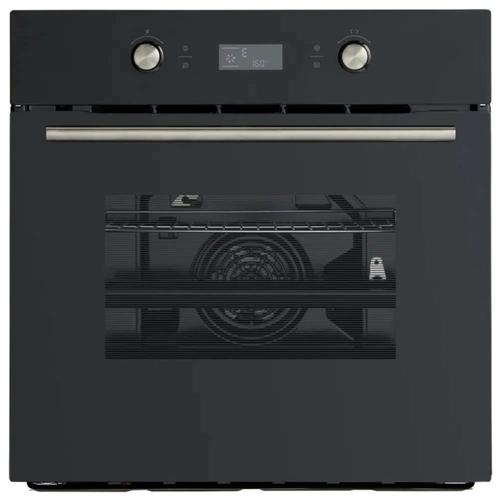 Iebūvējamā cepeškrāsns XO 6800 (33066010000XO6800)