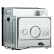 Iebūvējamā cepeškrāsns XO 6800 (33066010000XO6800)