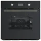 Iebūvējamā cepeškrāsns XO 6800 (33066010000XO6800)