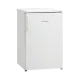 Ledusskapis ar saldētavu 94+13L SKB 161 W (01030161W10000)